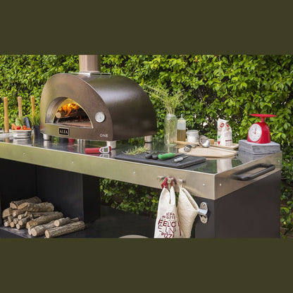  // BetterPatio.com