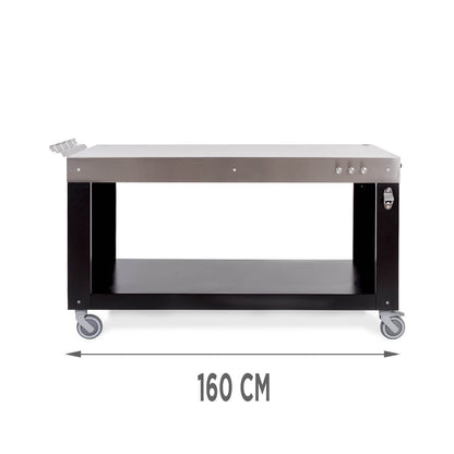  // BetterPatio.com