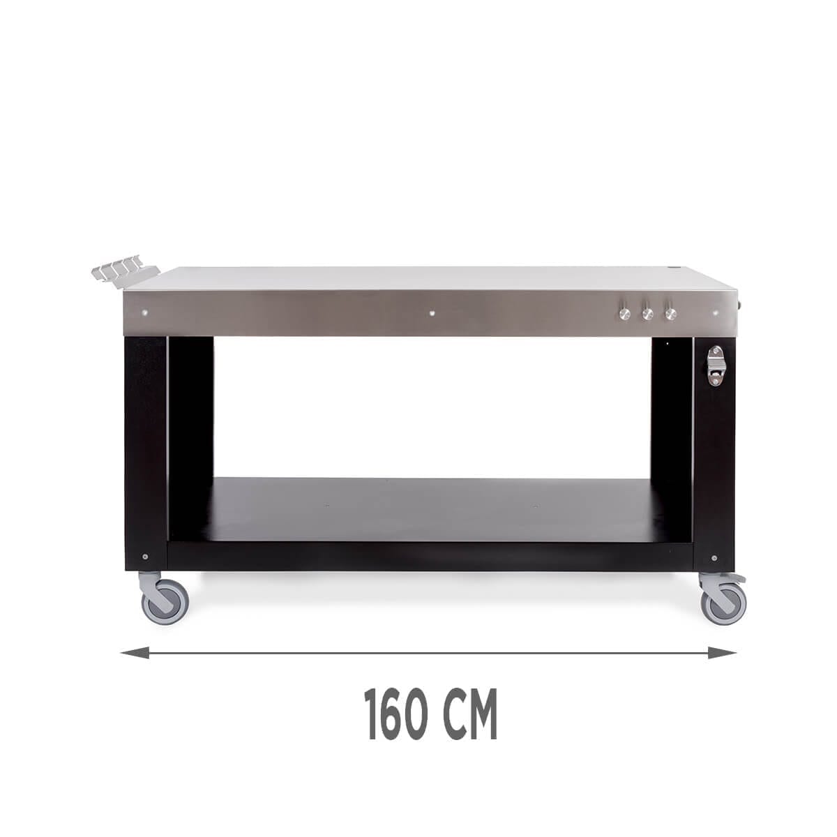  // BetterPatio.com
