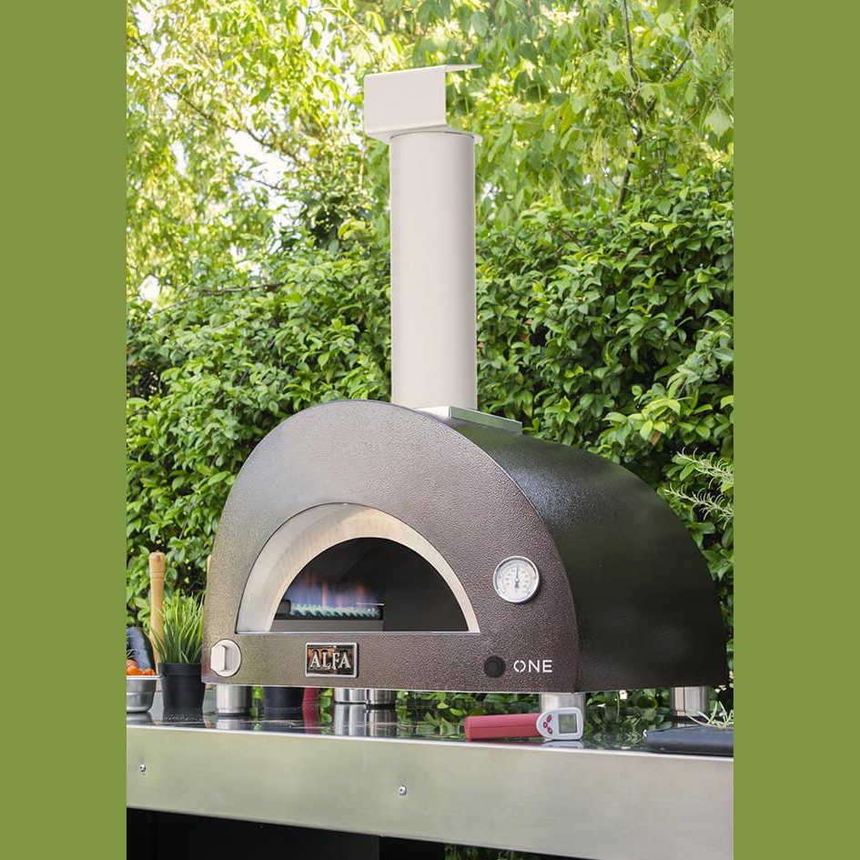  // BetterPatio.com