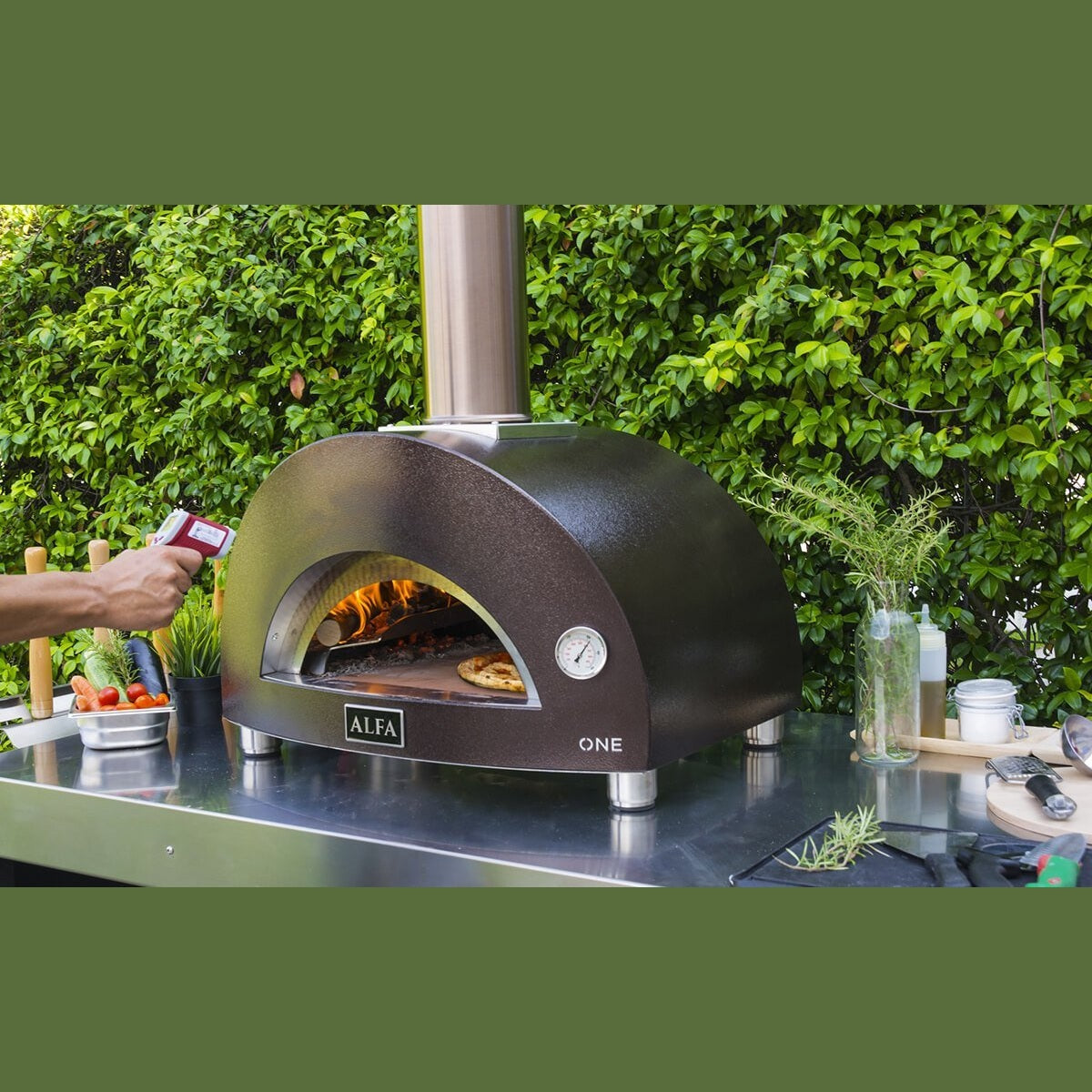  // BetterPatio.com