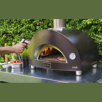  // BetterPatio.com