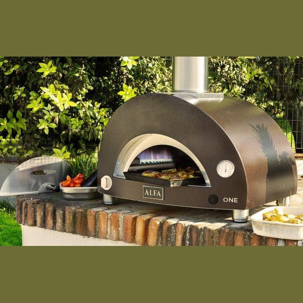  // BetterPatio.com