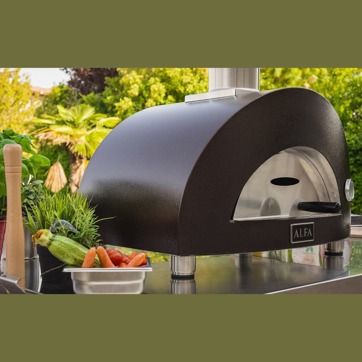  // BetterPatio.com