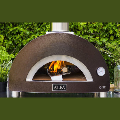  // BetterPatio.com