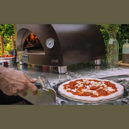  // BetterPatio.com