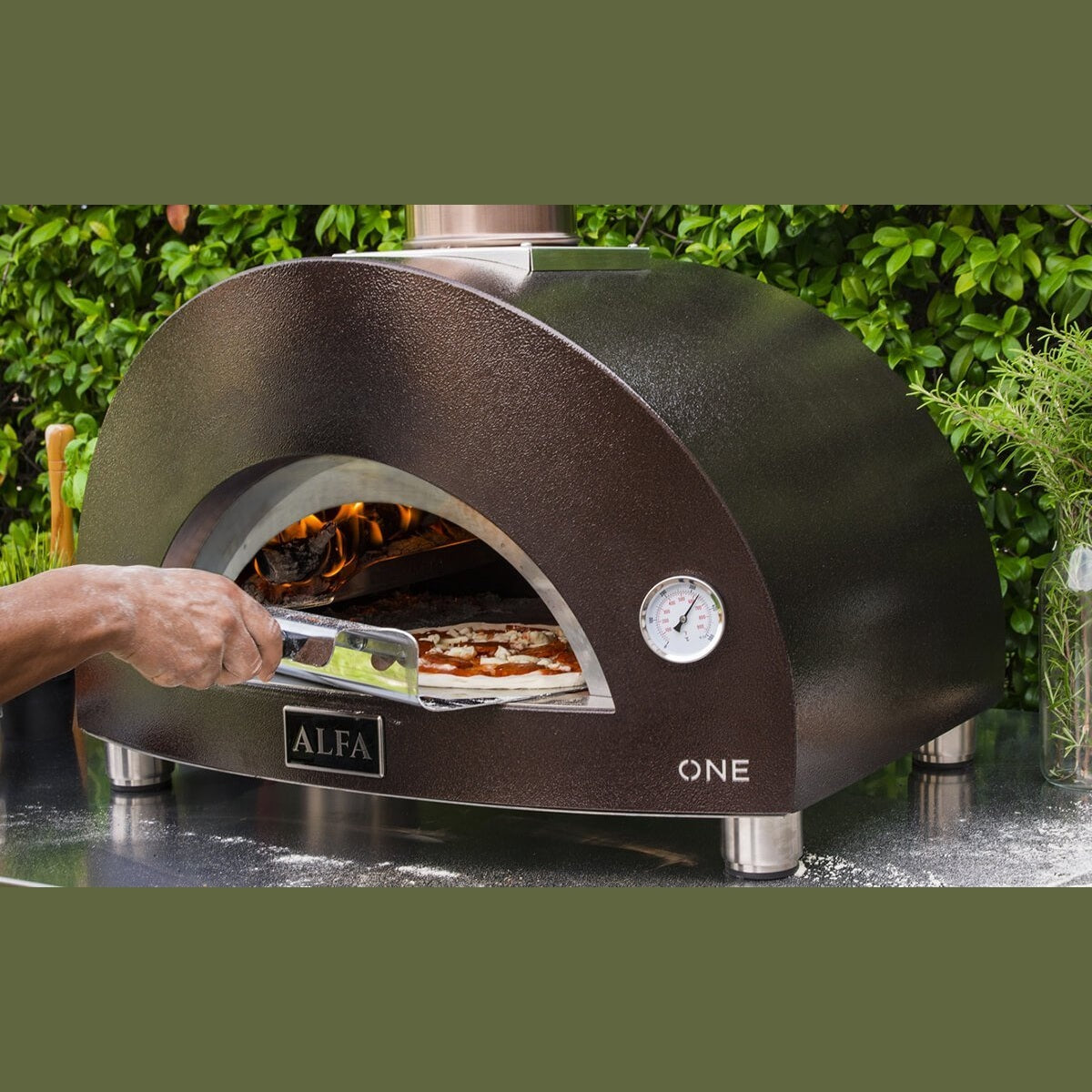  // BetterPatio.com