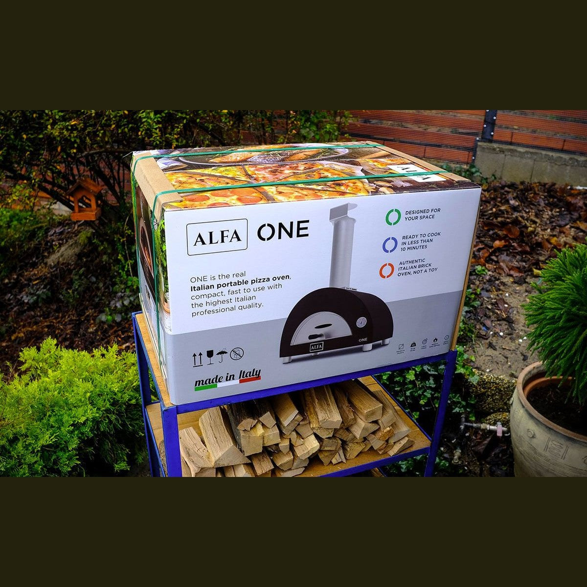  // BetterPatio.com