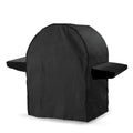 Alfa Pizza Oven Cover