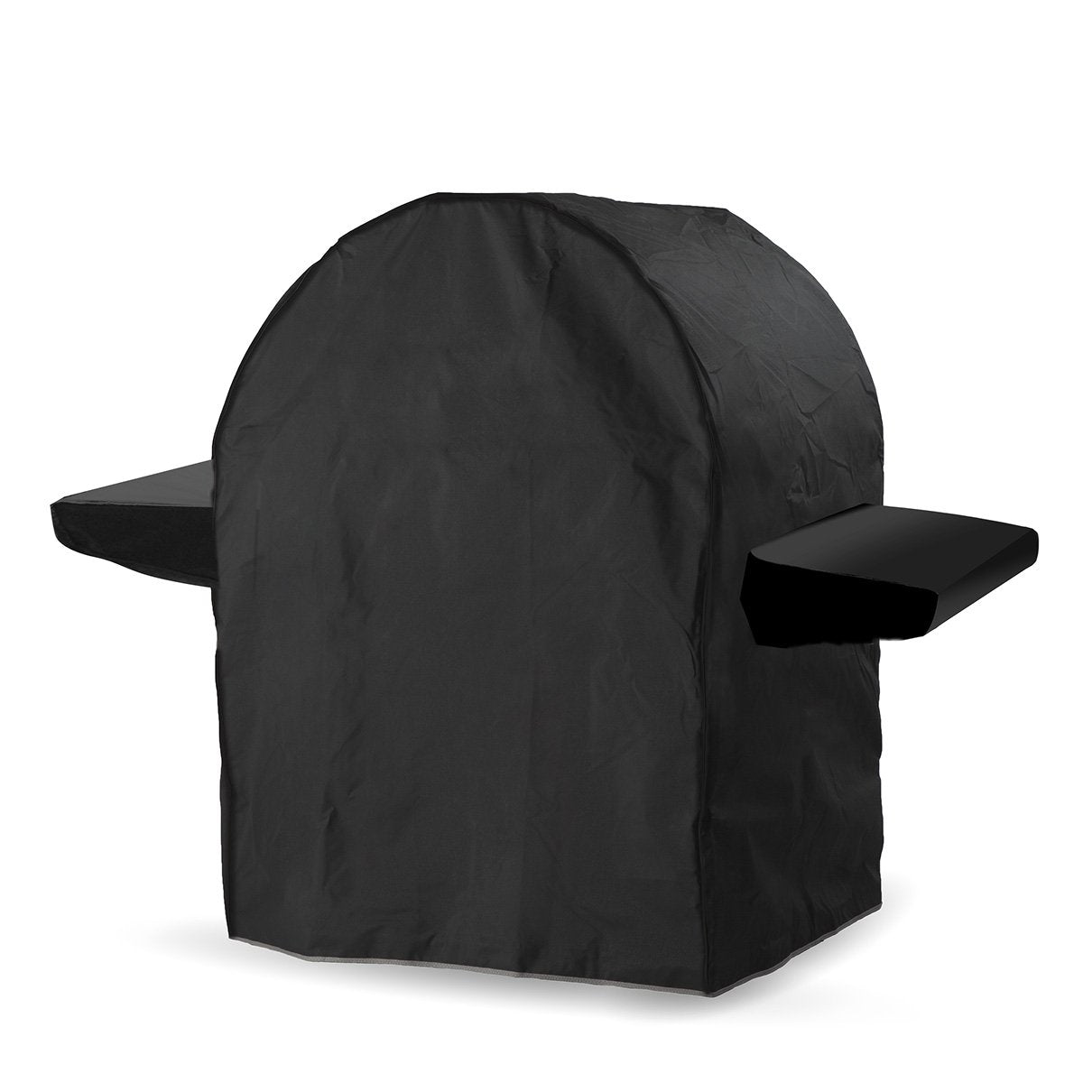 Alfa Pizza OvensAlfa Pizza Oven Cover CVR-4PIZ-T- BetterPatio.com