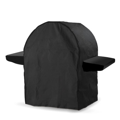 Alfa Pizza OvensAlfa Pizza Oven Cover CVR-4PIZ-T- BetterPatio.com