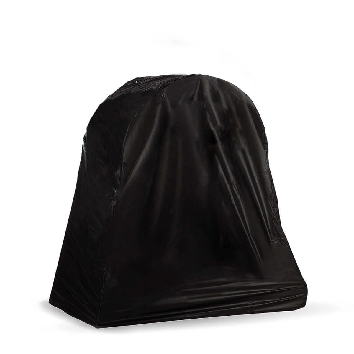 Alfa Pizza OvensAlfa Pizza Oven Cover CVR-4PIZ-T- BetterPatio.com