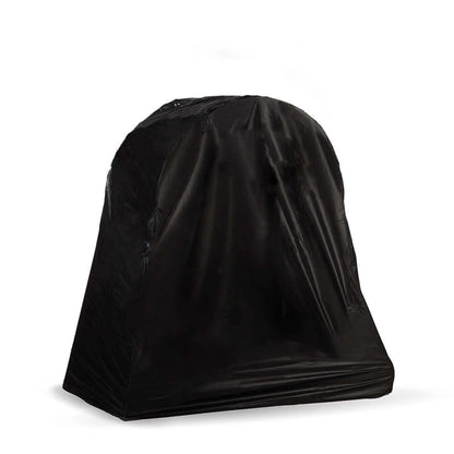 Alfa Pizza OvensAlfa Pizza Oven Cover CVR-4PIZ-T- BetterPatio.com