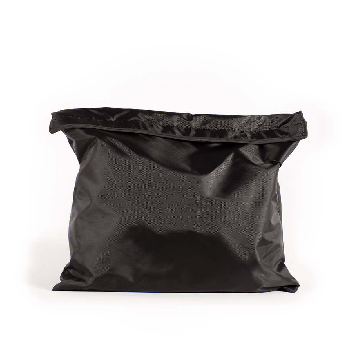 Alfa Pizza OvensAlfa Pizza Oven Cover CVR-4PIZ-T- BetterPatio.com