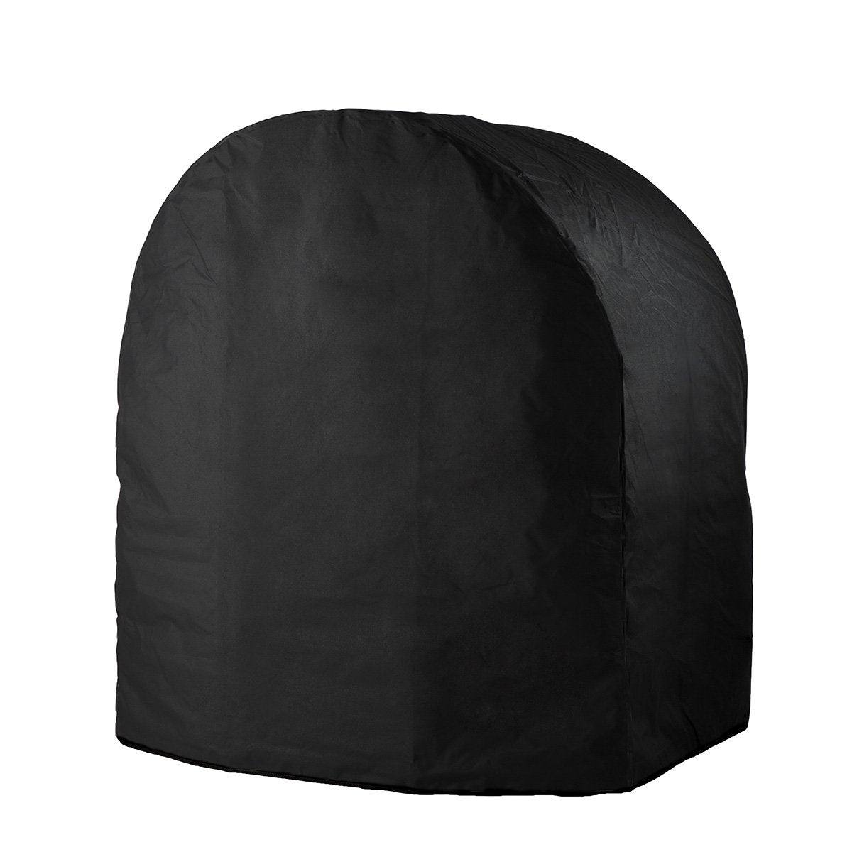 Alfa Pizza OvensAlfa Pizza Oven Cover CVR-4PIZ-T- BetterPatio.com
