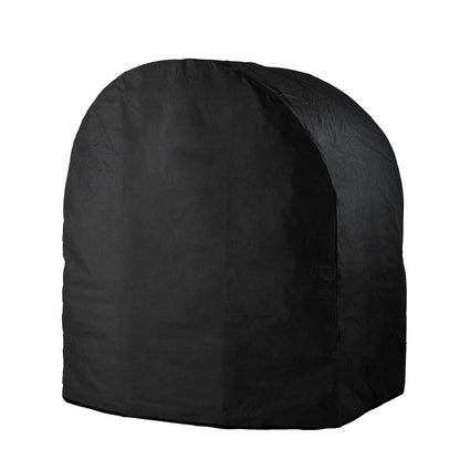 Alfa Pizza OvensAlfa Pizza Oven Cover CVR-4PIZ-T- BetterPatio.com