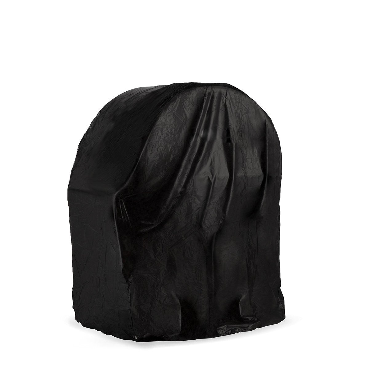 Alfa Pizza OvensAlfa Pizza Oven Cover CVR-4PIZ-T- BetterPatio.com