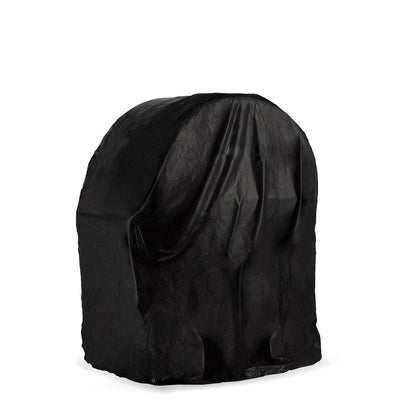 Alfa Pizza OvensAlfa Pizza Oven Cover CVR-4PIZ-T- BetterPatio.com