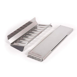 Alfa Pizza Ovens Kit Hybrid