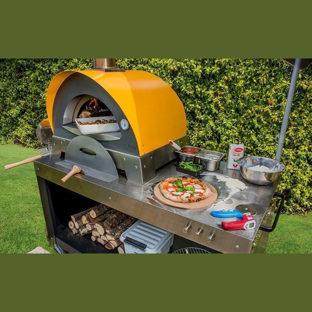  // BetterPatio.com