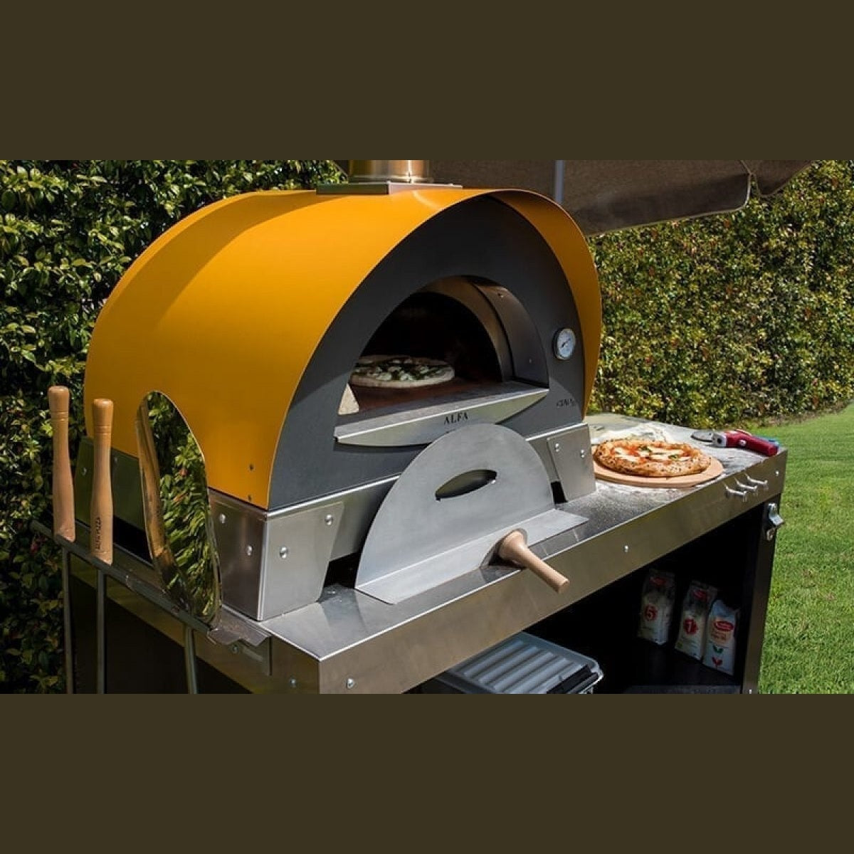  // BetterPatio.com