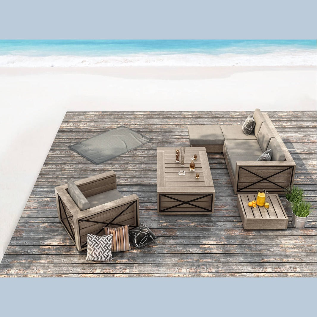  // BetterPatio.com