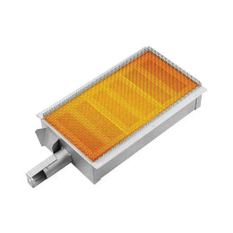 Summerset Alturi Drop-In Infrared Sear Burner IRB-ALT