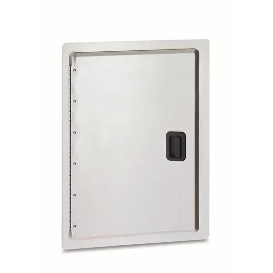 American Outdoor GrillAmerican Outdoor Grill 20" X 14" Single Access Door 20-14-SD 20-14-SD- BetterPatio.com