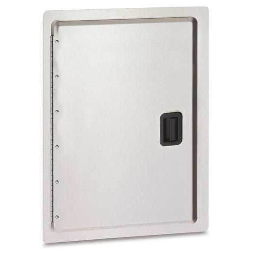 American Outdoor GrillAmerican Outdoor Grill 24" X 17" Single Access Door 24-17-SD 24-17-SD- BetterPatio.com