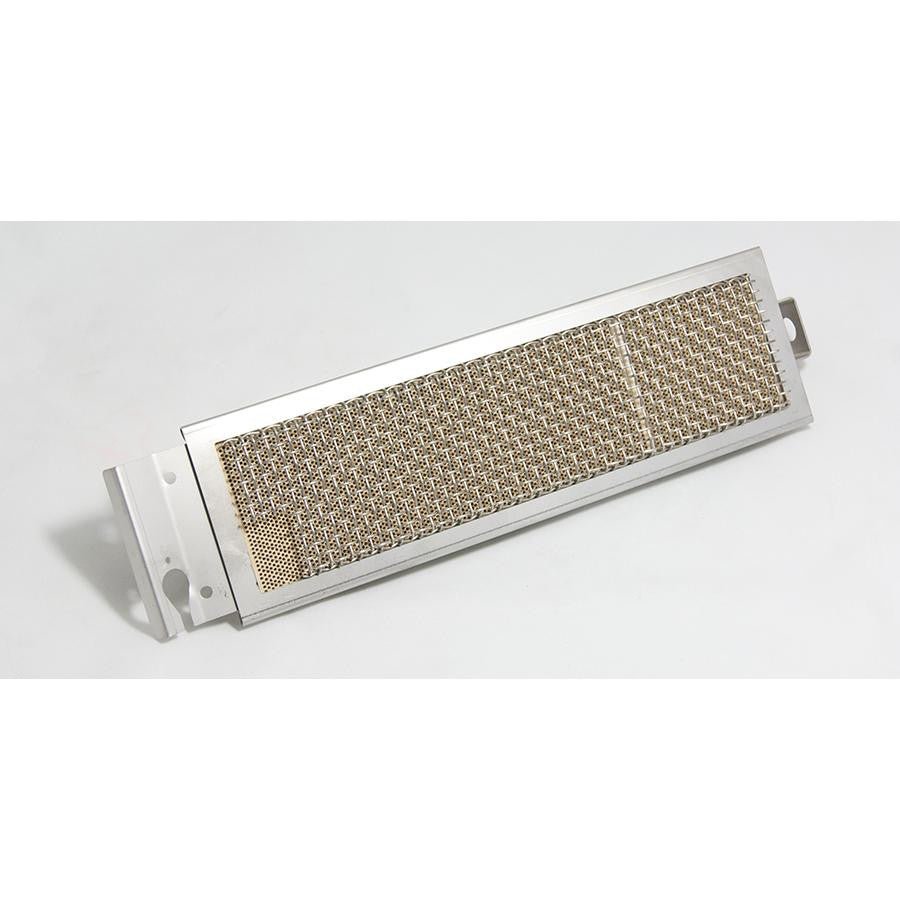 American Outdoor Grill Backburner Replacement 24B17