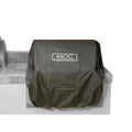 American Outdoor Grill BBQ Grill Cover for 24" Built In Grill CB24-C