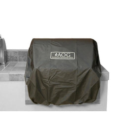 American Outdoor Grill BBQ Grill Cover for 30" Built In Grill CB30-C
