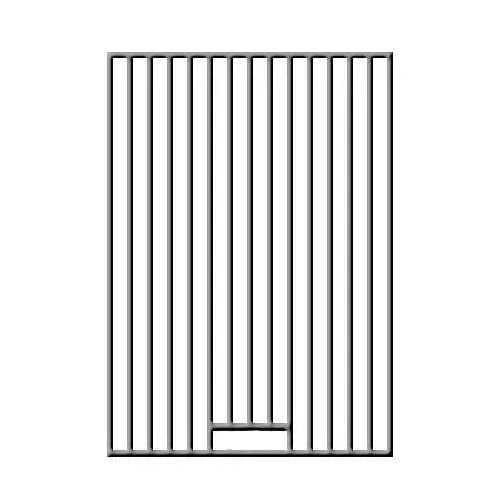  // BetterPatio.com