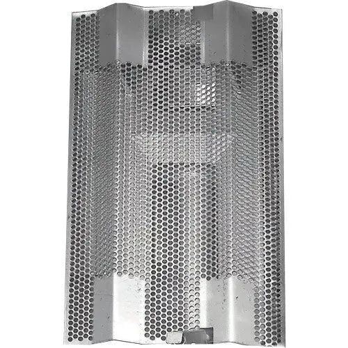  // BetterPatio.com