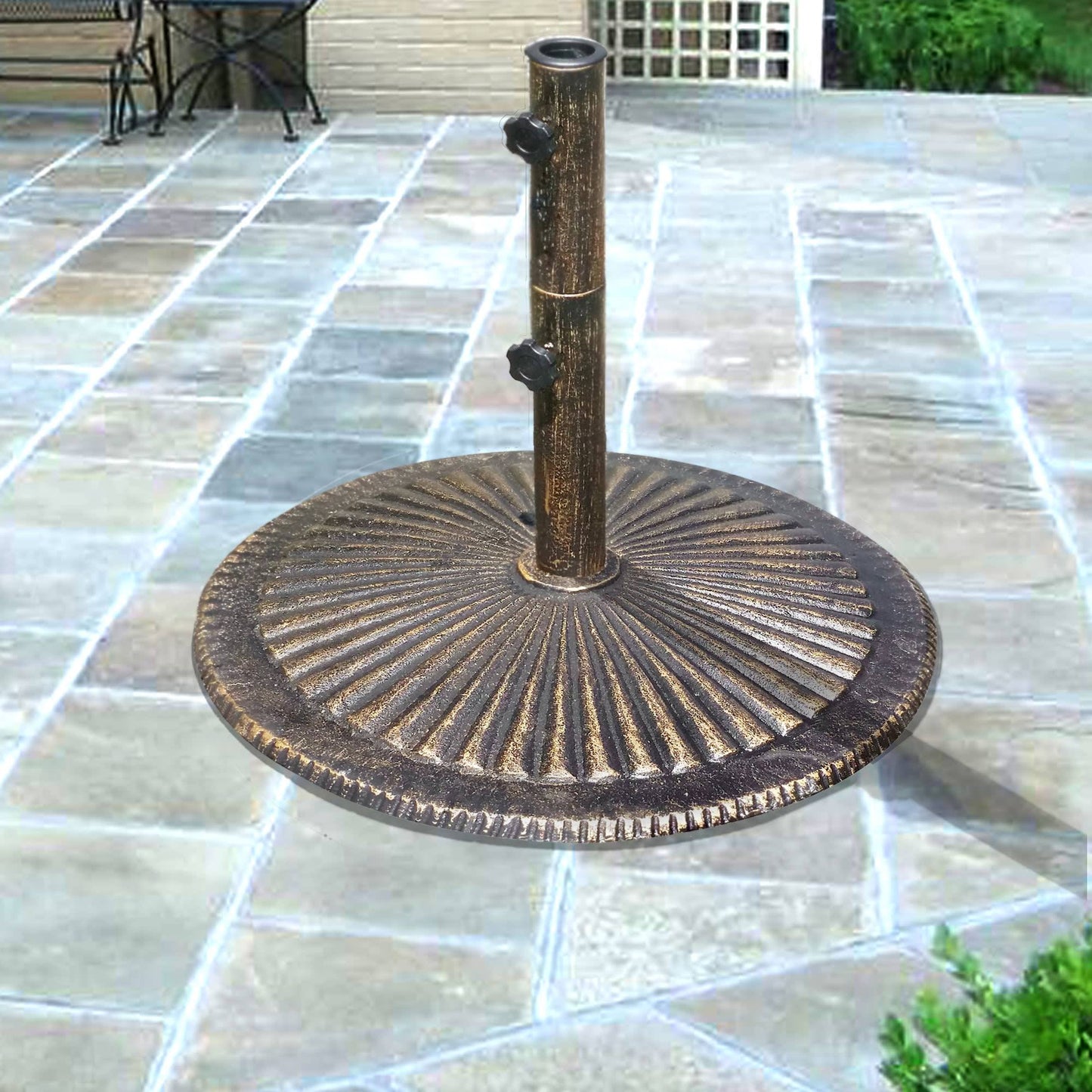  // BetterPatio.com