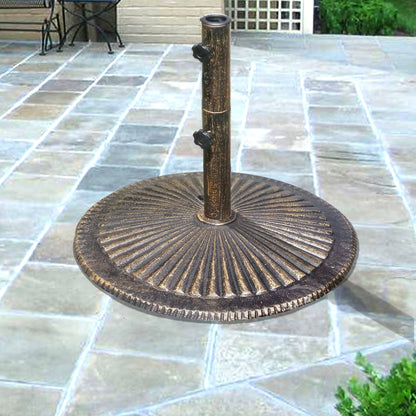  // BetterPatio.com