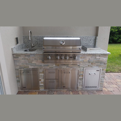  // BetterPatio.com