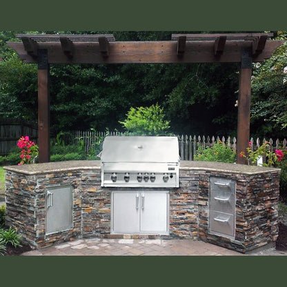  // BetterPatio.com