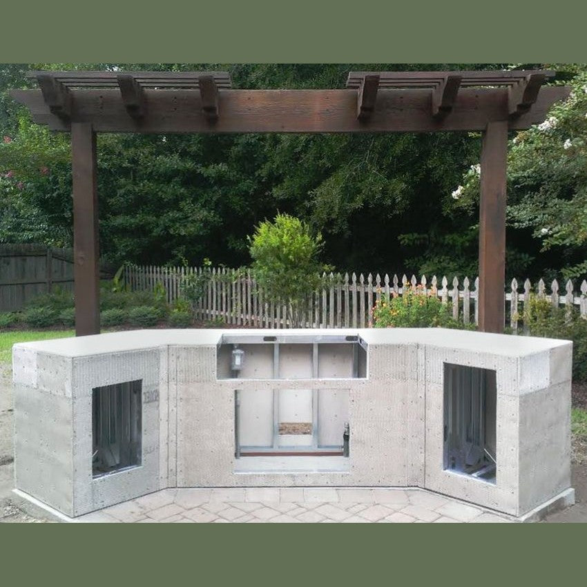  // BetterPatio.com