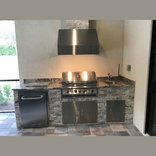  // BetterPatio.com