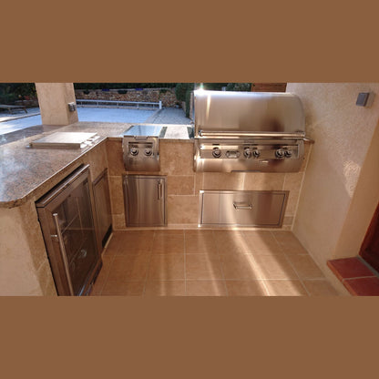  // BetterPatio.com