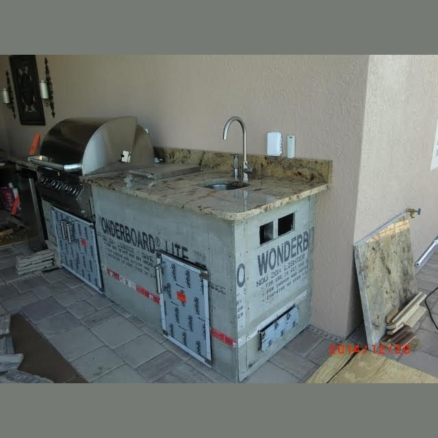  // BetterPatio.com