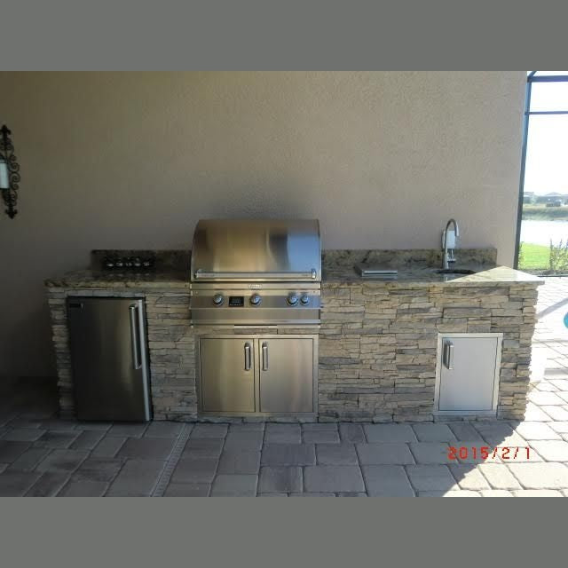  // BetterPatio.com