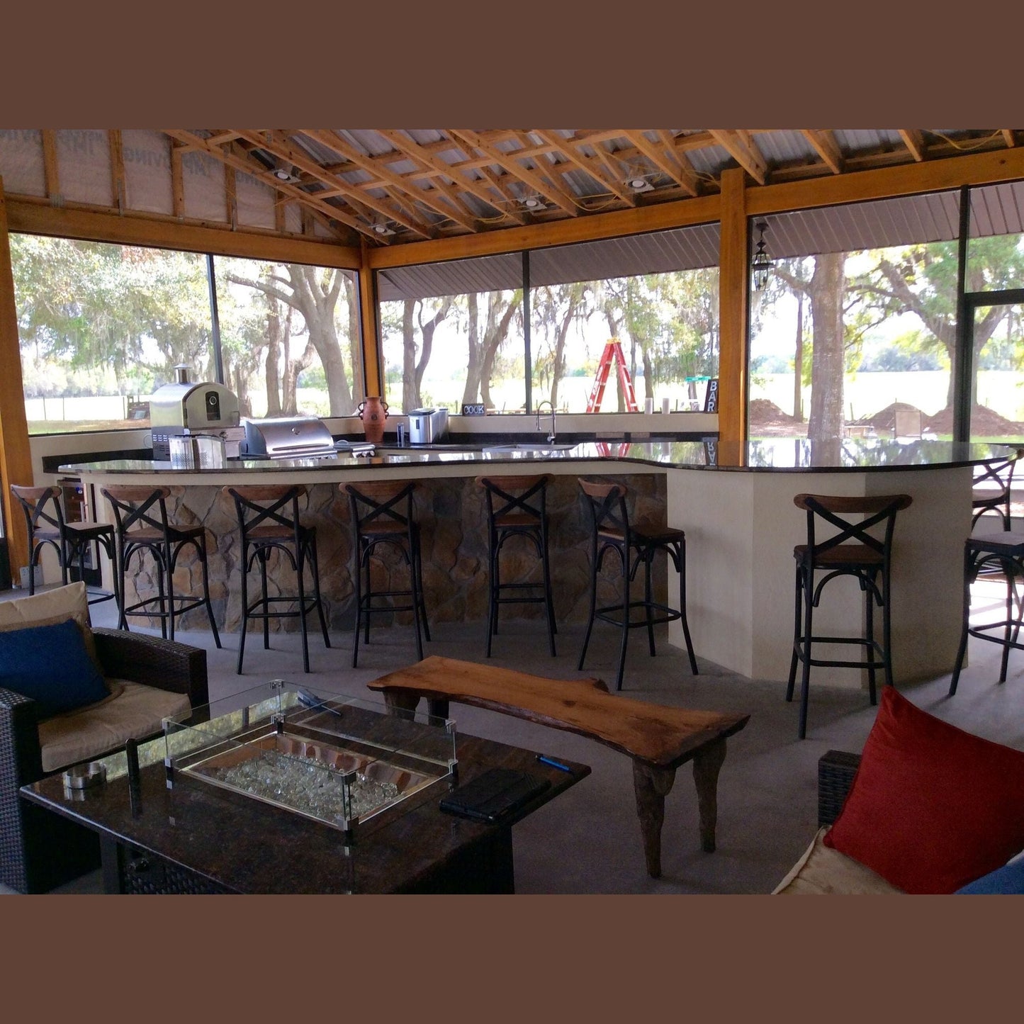  // BetterPatio.com