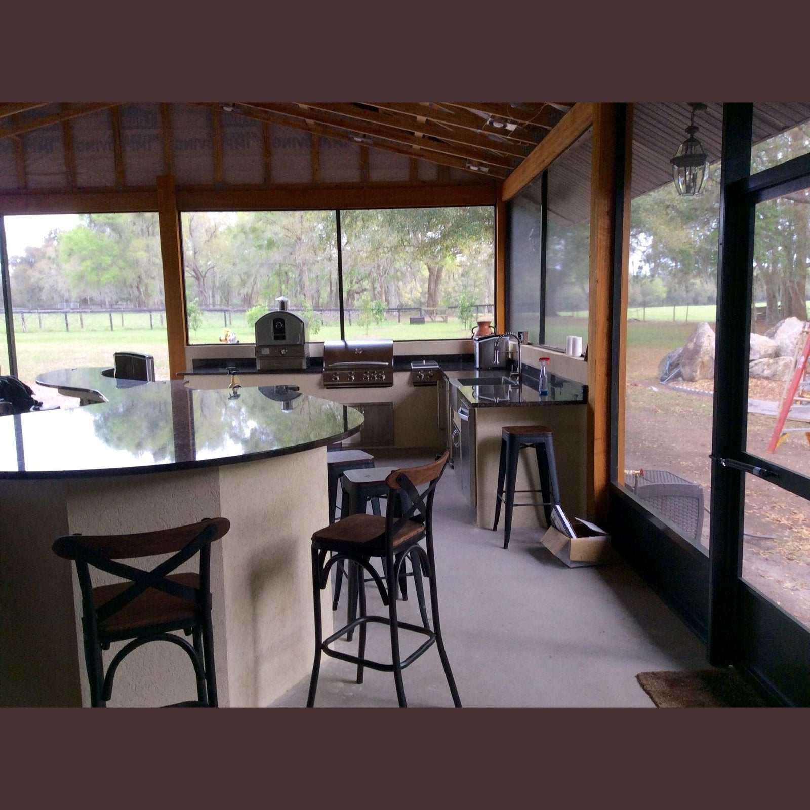 // BetterPatio.com