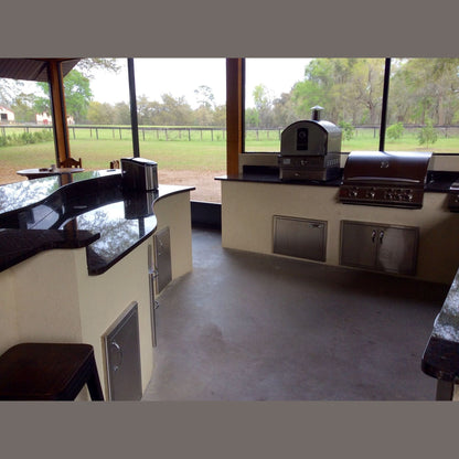  // BetterPatio.com