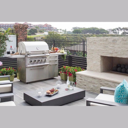  // BetterPatio.com
