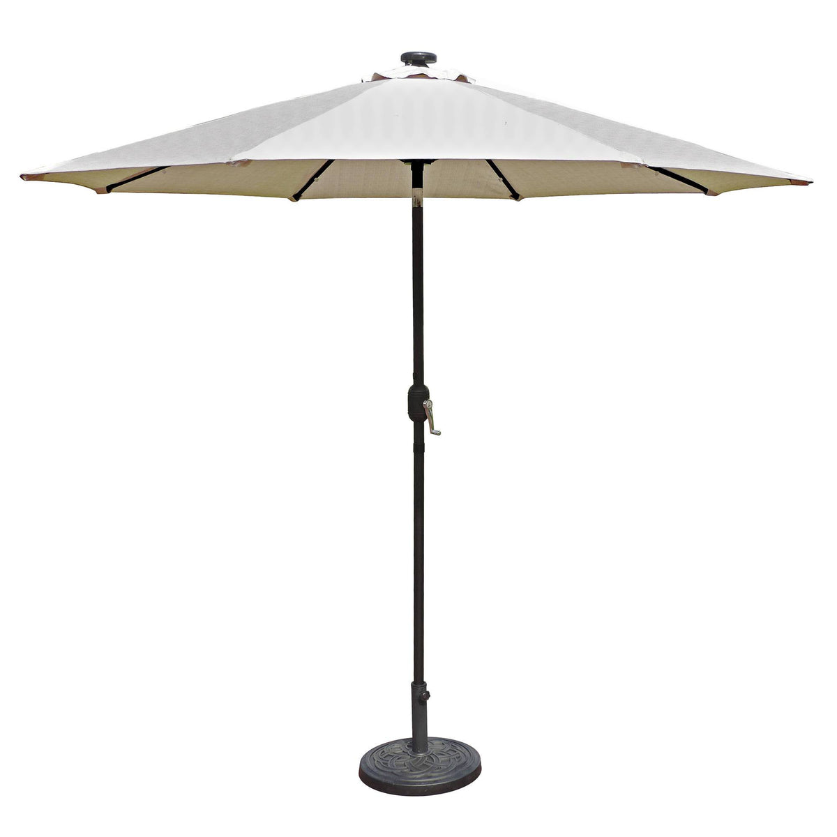  // BetterPatio.com