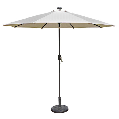  // BetterPatio.com
