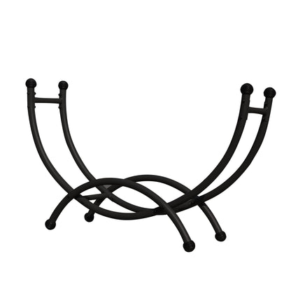  // BetterPatio.com